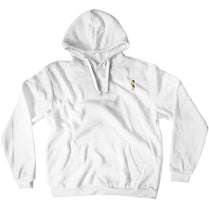 Hoodie de Tekardo