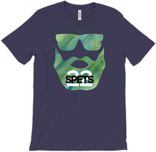 spets_22 T-Shirts
