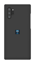 ice95tv Samsung Phone Cases