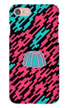 candy invert