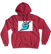 Hoodies sloomy