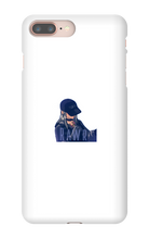 rawrasaurusxx iPhone Phone Cases