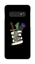 rytheriot Samsung Phone Cases
