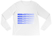 long-sleeve-tee