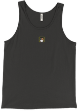 obbiond73 Tank Top
