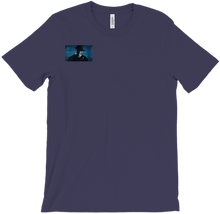 hypercrashtv T-Shirts