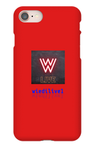 phonecase-iphone