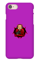 battlebournegaming iPhone Phone Cases