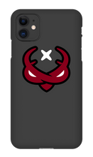 Diggy I Phone Case's