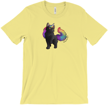 KittyCorn T-Shirt