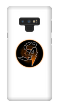 Cover per Samsung