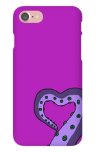 hanapl iPhone Phone Cases