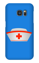 jlove_jenn Samsung Phone Cases