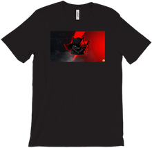 thecomenda05 CAMISETA