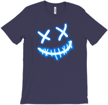 RealHepe T-Shirts
