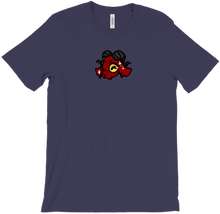 syck_goat T-Shirts