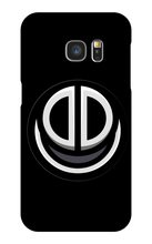 Smile your Samsung Phone Cases