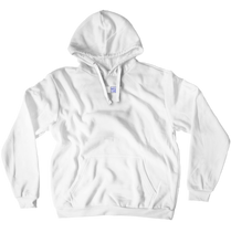 trashyy Hoodies (No-Zip/Pullover)