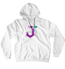JF Hoodie