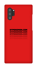 Capinha Samsung otpokemon.com