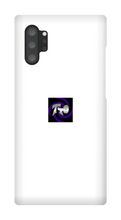 t_tank_official Samsung Phone Cases
