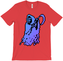mkmalice T-Shirts
