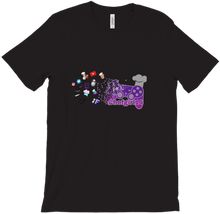 chefgirl14 T-Shirt #2