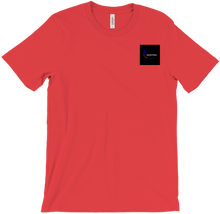 clique_nerfproyt t-shirt