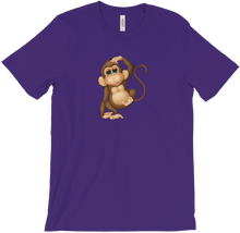zarcaithious T-Shirts