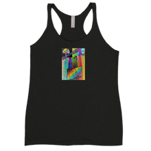 tanktop-women-racerback