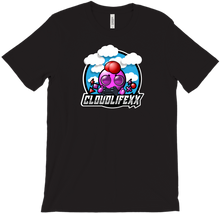cloudlifexxx T-Shirts - Limited
