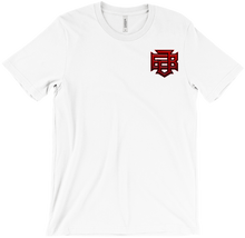 justbleed T-Shirts
