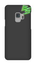 ENERGY Squad Samsung Phone Cases