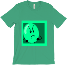 Grape T-Shirt