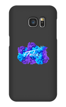 xfelco Samsung Phone Cases