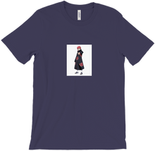 jorelzeras_ T-Shirts