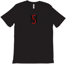 madsmokey12 T-Shirts
