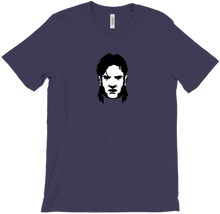 daheslive T-Shirts