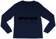 Yeezy shirt
