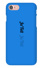 fredo713rd iPhone Phone Cases