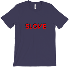 slovenixx T-Shirts