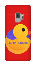 Android Phone Case