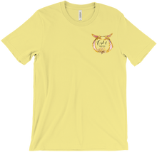 coupleofmanadorks T-Shirts