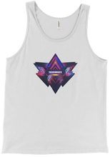 thecr1merate Tank Top