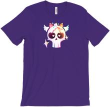 CherryClouds' Sub Badge T-Shirts