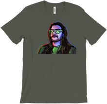 holysmokesbatty T-Shirts