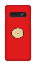 crraizz Samsung Phone Cases