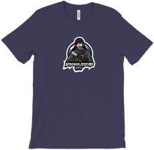 wingmanjoreyno T-Shirts