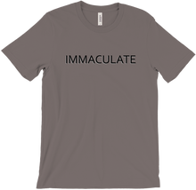 manticatol T-Shirts
