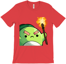 Son Big Riot T-Shirt